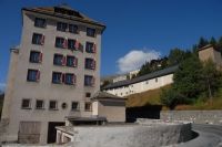 st-moritz-042